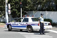 SCPD to Participate in 6th Annual National Faith & Blue Events County