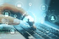 Concientización en ciberseguridad: más que una campaña, una cultura