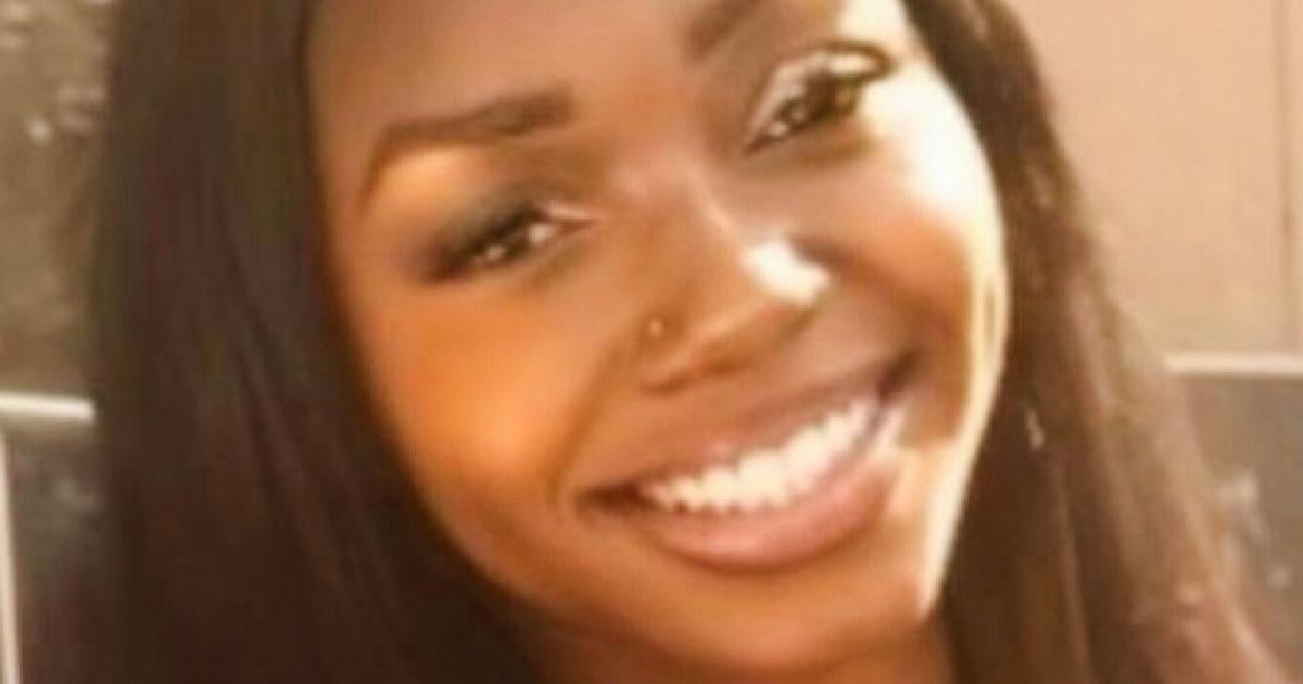 A murder charge is in the works in Kada Scott's death as video reveals a possible accomplice