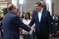EE. UU. pretende agresión armada contra Venezuela para imponer un gobierno títere