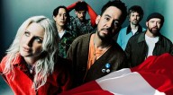 Setlist de Linkin Park en Perú 2025: Esta es la lista COMPLETA de las canciones que tocarán en el Estadio Nacional