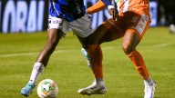 SIC desmantela ‘Pacto de Caballeros’ en el fútbol colombiano: Dimayor y cinco clubes sancionados con más de $8 mil millones