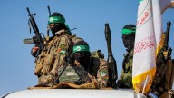 Estados Unidos alerta de una violación "inminente" del alto el fuego y Hamás dice estar protegiendo a los gazatíes de las milicias israelíes