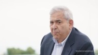 AHMSA: Renuncia Ancira a su liquidación... pero va por cobrar facturas pendientes