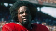 Billy Sims: OU football Heisman Trophy winner through the years