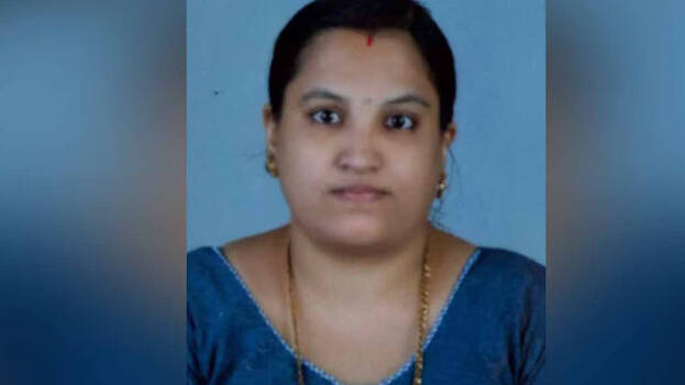 36-year-old woman sets herself ablaze in Karivellur, ends life after sending children to school