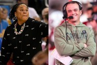 South Carolina AD announces $121M News For Shane Beamer & Dawn Staley Despite a 3-4 start to the season, South Carolina AD announces a move that will have a future impact on Shane Beamer's side. Aman 