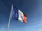 France Proposes Bitcoin Reserve Bill To Buy 2% Of BTC Supply