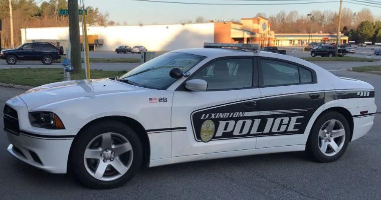 Lexington NC police arrest 2 linked to June homicide
