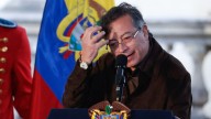 "Petro es un blanco y considero que puede pasar algo en su contra": exoficial de Seguridad Nacional de EE. UU. sobre recientes sanciones al presidente colombiano
