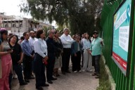 15 ARTISTAS POTOSINOS PRESENTAN “LATIDOS INVISIBLES: CONOCIENDO LA DISAUTONOMÍA”.