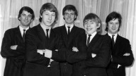 The Yardbirds Co-Founder Chris Dreja Dead at 79