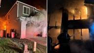 Renton home lost in devastating late