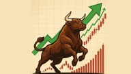 Multibagger alert! Ventura see up to 150% upside potential in this penny stock below Rs 30