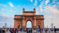 Untold Story Of Gujarati Muslims Who Transformed Mumbai