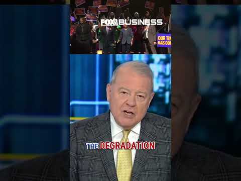 Varney: New York is in deep trouble #shorts #nyc #news #politics #foxbusiness #usnews #varney