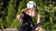 Wednesday's high school sports roundup: Soccer and tennis playoffs, plus field hockey scores