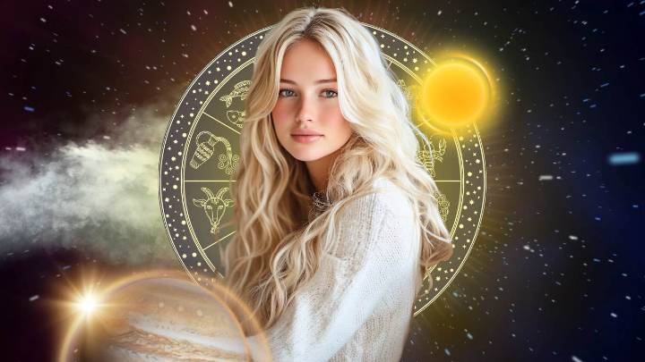 Your Daily Horoscope For Thursday, October 16, 2025