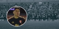 Inició el recambio en la selección peruana: Felipe Chávez y 3 jugadores más debutaron ante Chile por fecha FIFA