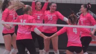 The district title path for each Cheboygan