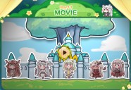 'Trickcal: Chibi Go' Launches Worldwide, But What's With Its Gameplay Twist?