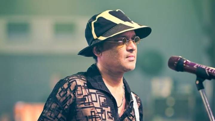 Why didn’t Himanta Sarma watch Roi Roi Binale? Zubeen Garg’s last film pulled into politics