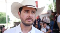 ¿Quién era Bernardo Bravo? La cara del sector limonero en Apatzingán