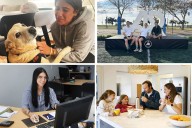 Volvimos… ¿y ahora qué? El impacto inesperado de argentinos que deciden regresar al país tras años de vivir en el exterior