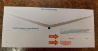 New requirement placed on voters as ballots are sent out for Yellowstone County elections