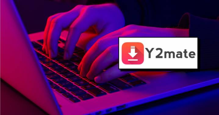 Youtube: cierran y2mate.com y 12 páginas para descargar videos y canciones, sumaban 620 millones de visitas