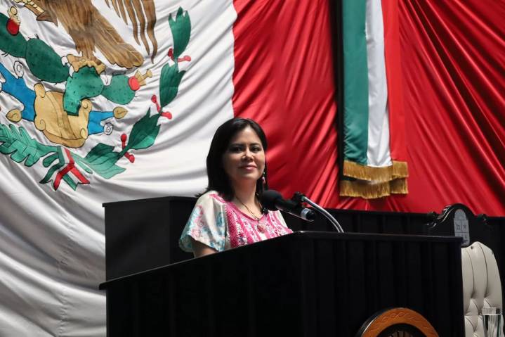 IEQROO impulsa la legitimidad de los procesos electorales y la calidad democrática en Quintana Roo