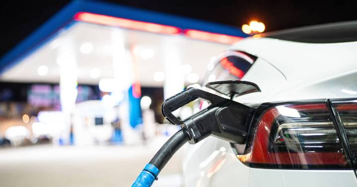 Opinion: The cheap Chinese electric car challenge in Australia