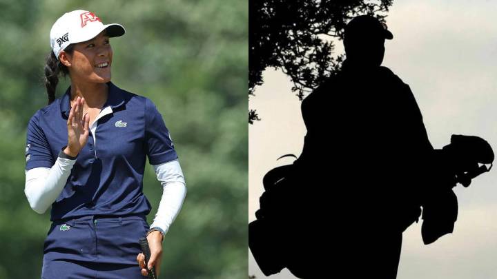 Who Is Celine Boutier’s Caddie? Career, Personal Life & Partnership Explored Nearly 30 years on tour. Five majors. Multiple world No. 1s. Meet the veteran looper behind Celine Boutier's success. Abhij