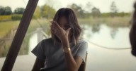 Victoria Beckham shares heartbreaking moment she was told she was 'overweight'