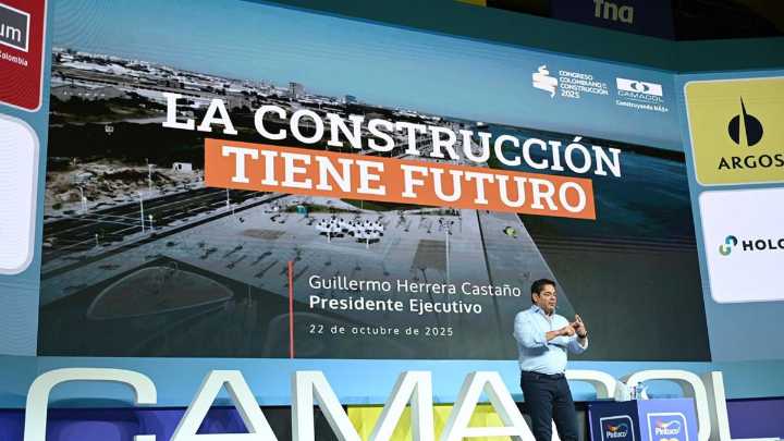 Mi Casa Ya más eficiente y para más hogares: las propuestas de Camacol para reactivar el sector vivienda una vez termine el gobierno Petro