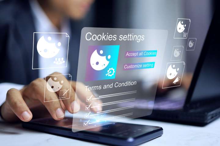 Data Doctors: Why ‘Do Not Track’ isn’t working