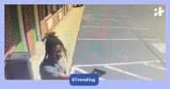 Pittsburgh motel shooting: CCTV footage surfaces