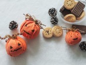Decoración de Halloween de bajo presupuesto: Ideas para hacer tú mismo