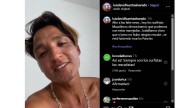 Desmiente surfista reportes sobre supuesto rescate en Mazatlán