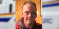 Police Issue Warrant for Bishop’s Falls Man
