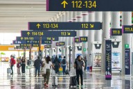 Estados Unidos revoca 13 rutas aéreas desde México