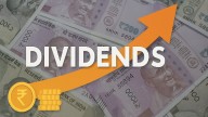 Dividend Stocks This Week: IRFC, Tech Mahindra, Waaree Energies And More