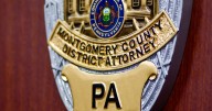 2 arrested in 'fortune telling scheme' that duped victims out of $60,000, officials say