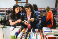 Programa de propuestas y actividades de la 29° Feria Libros en Olavarría y 4° Festival del Libro