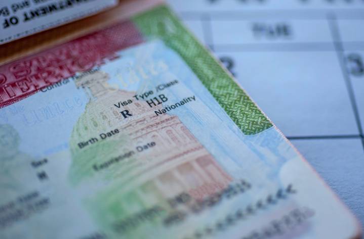 Proposed H-1B Changes Make Foreign Lawyers More Expensive, but Also More Accessible