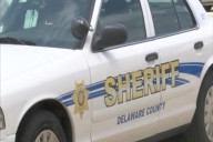 Oklahoma jailer and interim jail administrator fired after inmate sex  investigation