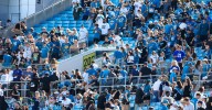 Enemy Reaction 2025: Jacksonville Jaguars