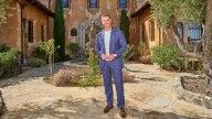 The Bachelor And HGTV Are Teaming Up For A New Competition Series Starring Fan-Favorite Alumni, But I’ve Got One Big Question