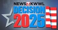 Early voting opens in Eastern Iowa for key local elections