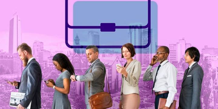 Feria nacional de empleo del Sena ofrece más de 25.000 vacantes en 50 ciudades de Colombia: conozca todos los detalles